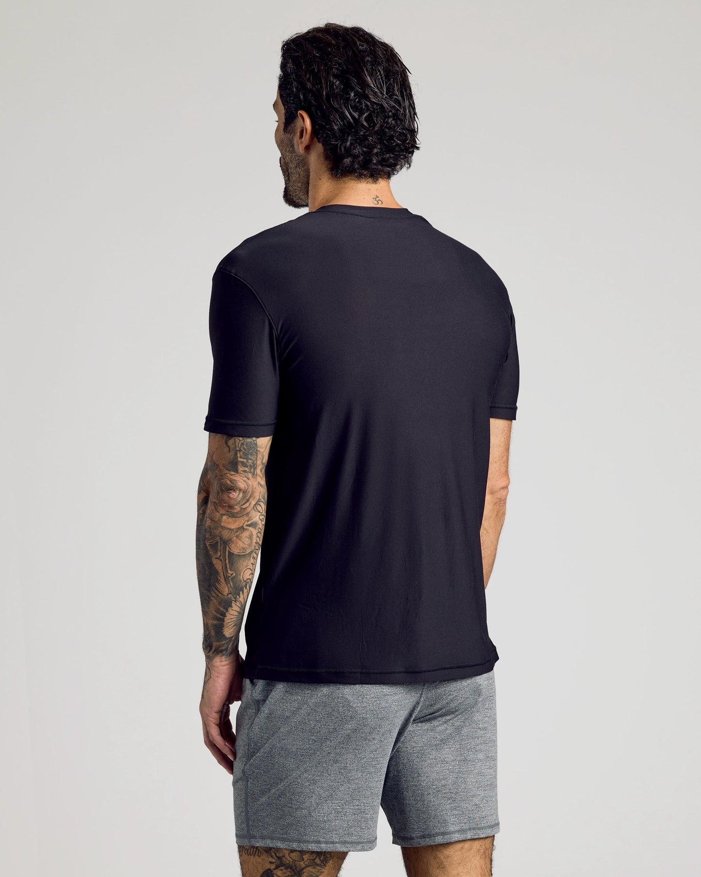 Active Crew 3-Pack