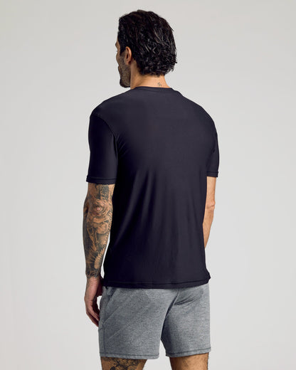 Active Crew 3-Pack