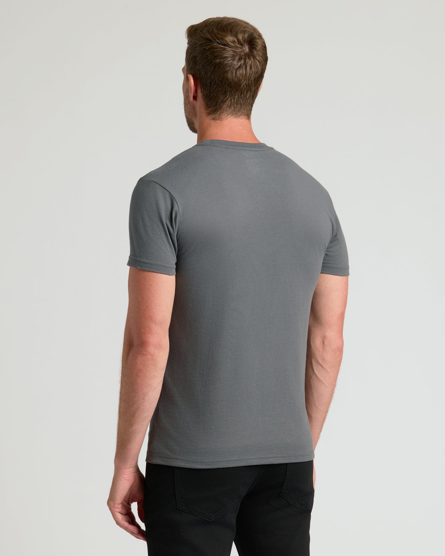 Classic Crew 3-Pack