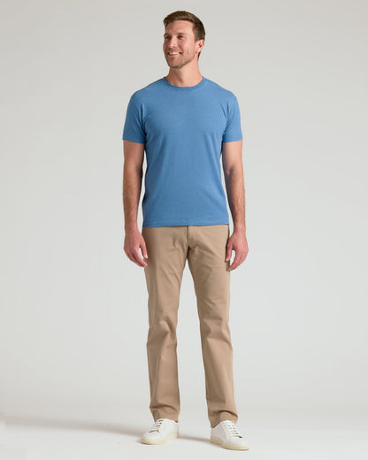 Classic Crew 3-Pack