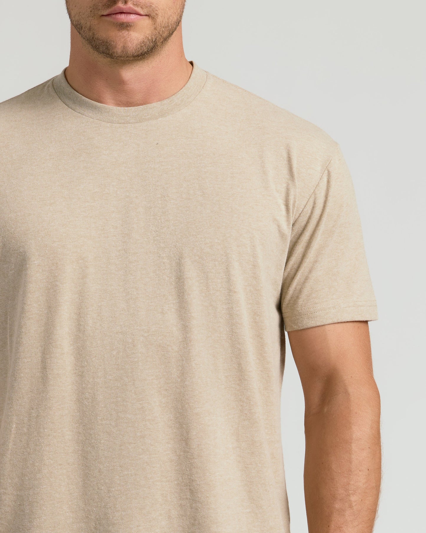 Classic Crew 3-Pack
