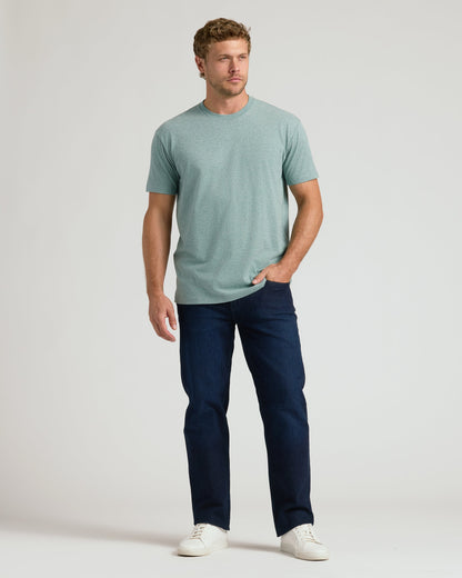 Classic Crews 6-Pack