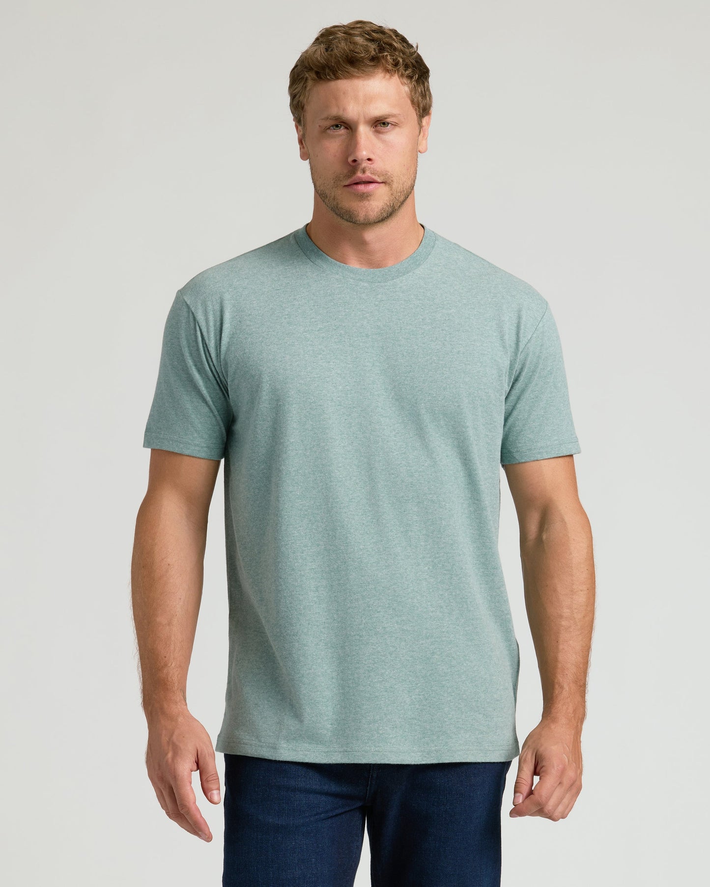 Classic Crews 10-Pack