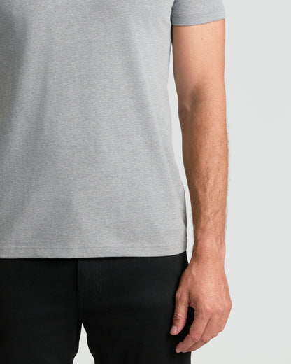 Classic Crew 3-Pack