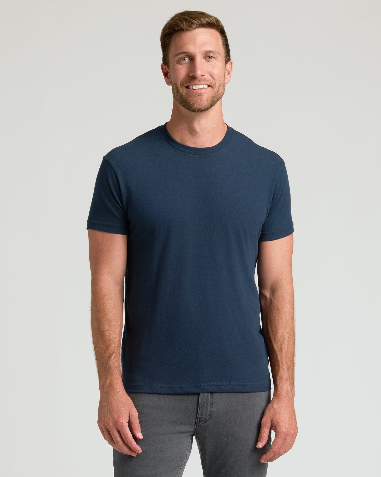 Classic Crew 10-Pack