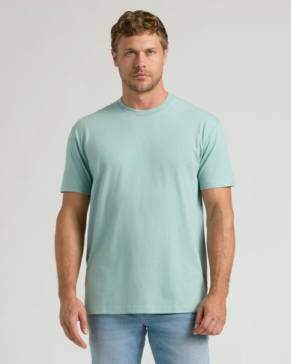 Classic Crews 10-Pack