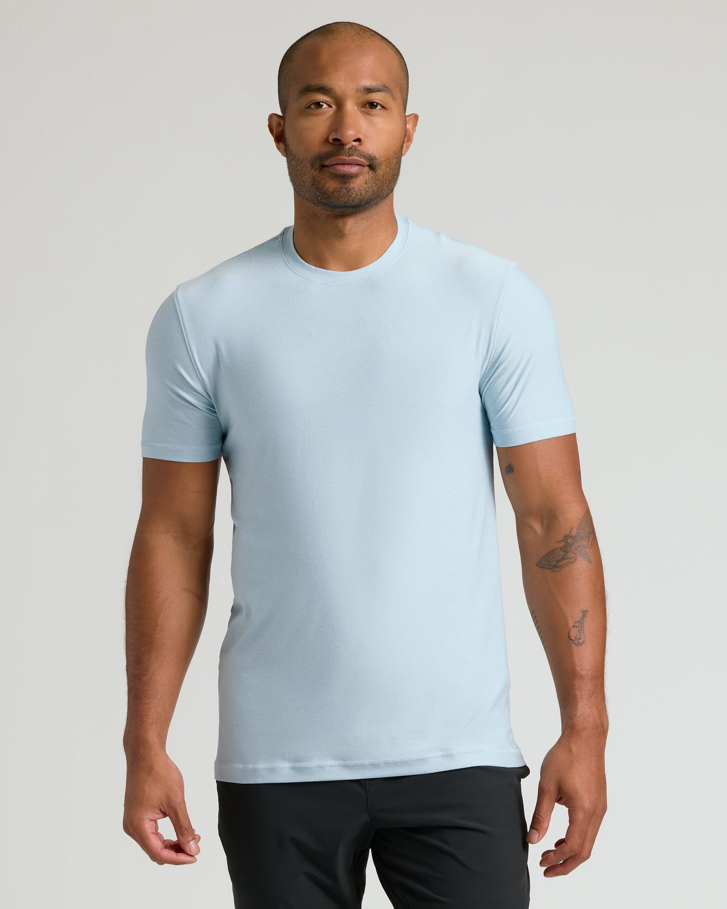 Limited Spring Active Crew 6-Pack