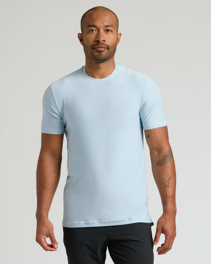 Limited Spring Active Crew 6-Pack