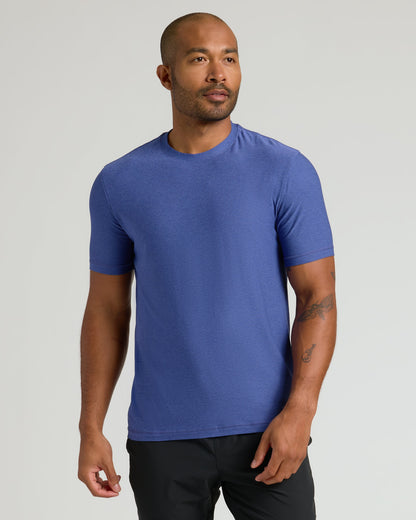 Limited Spring Active Crew 6-Pack