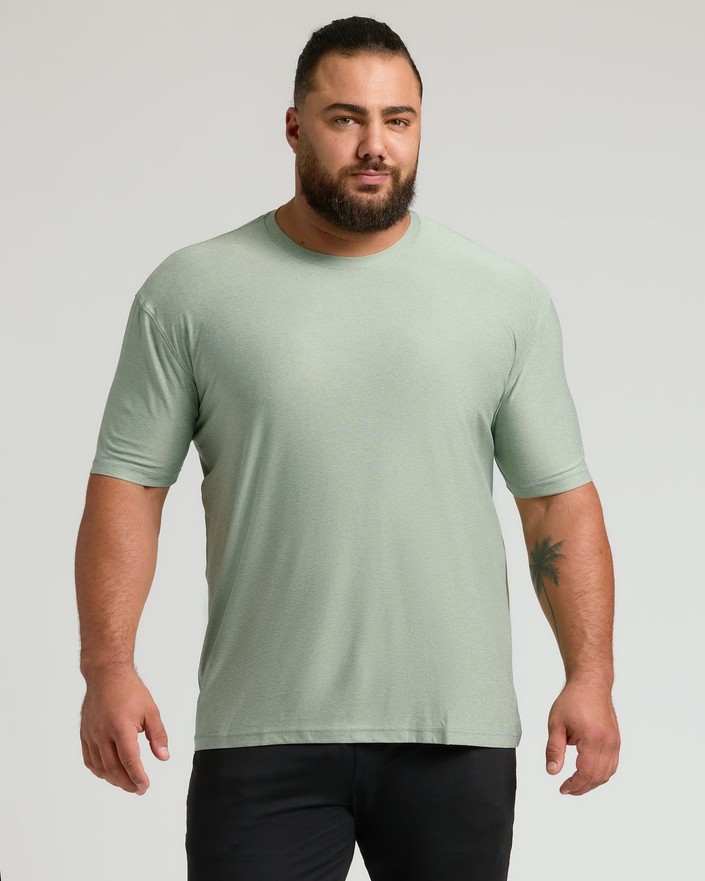 Limited Spring Active Crew 6-Pack