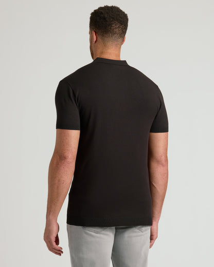 Tall Dressy Polo 2-Pack