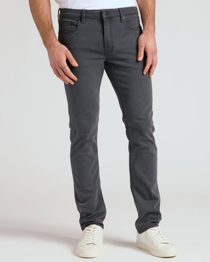 Straight Comfort Stretch Jeans 2-Pack