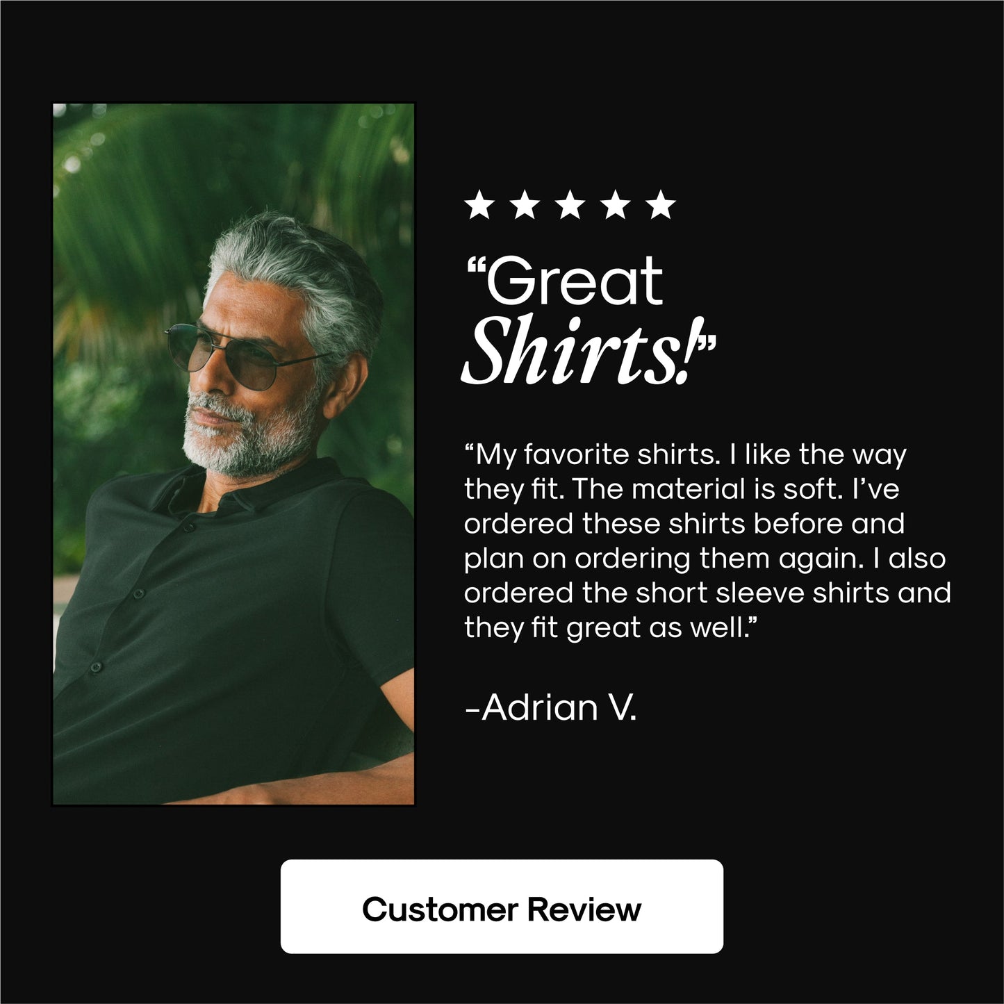 True Classic Men’s Knit Shirt – Tailored Cotton Stretch Fit, Soft Tagless Short Sleeve Polo Style for Casual, Streetwear, or Workwear Looks