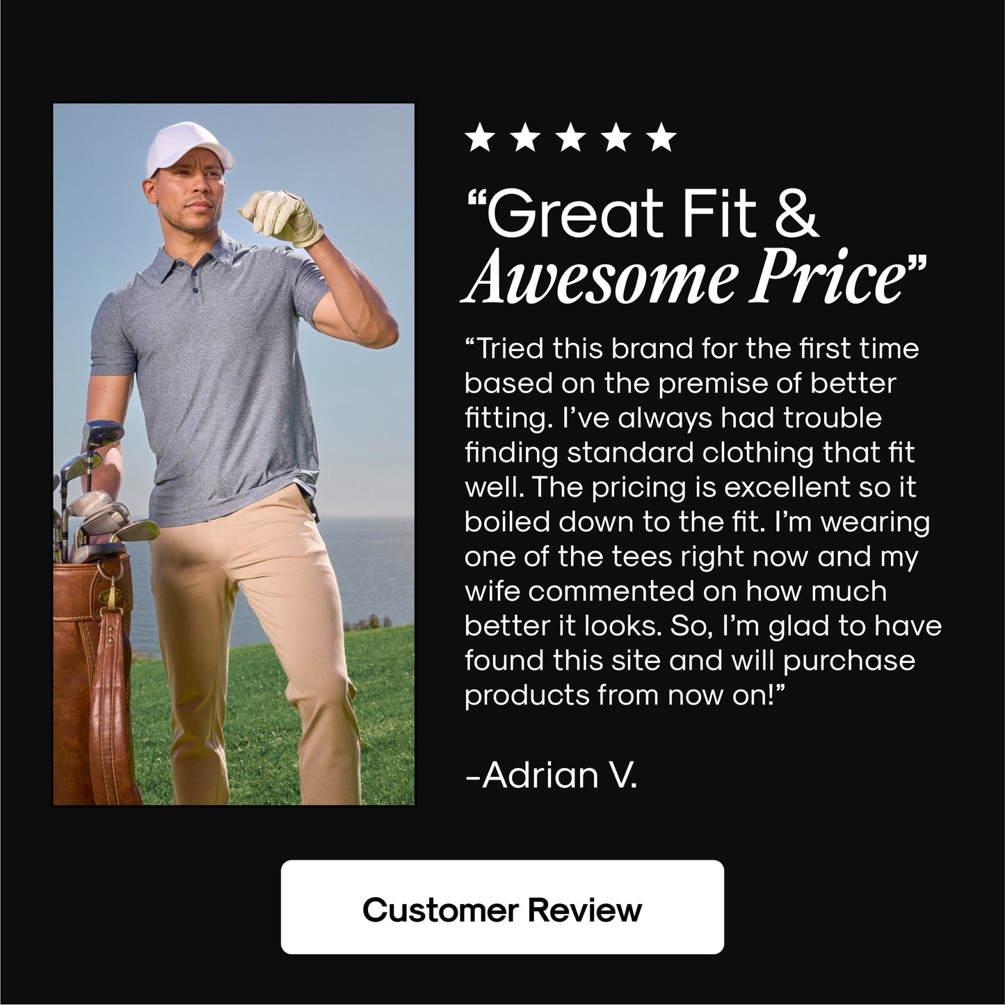 True Classic Men’s Classic Short Sleeve Polo Shirt – Premium Comfort Fit for Everyday Wear, Workwear, or Blue Collar Men Gifts
