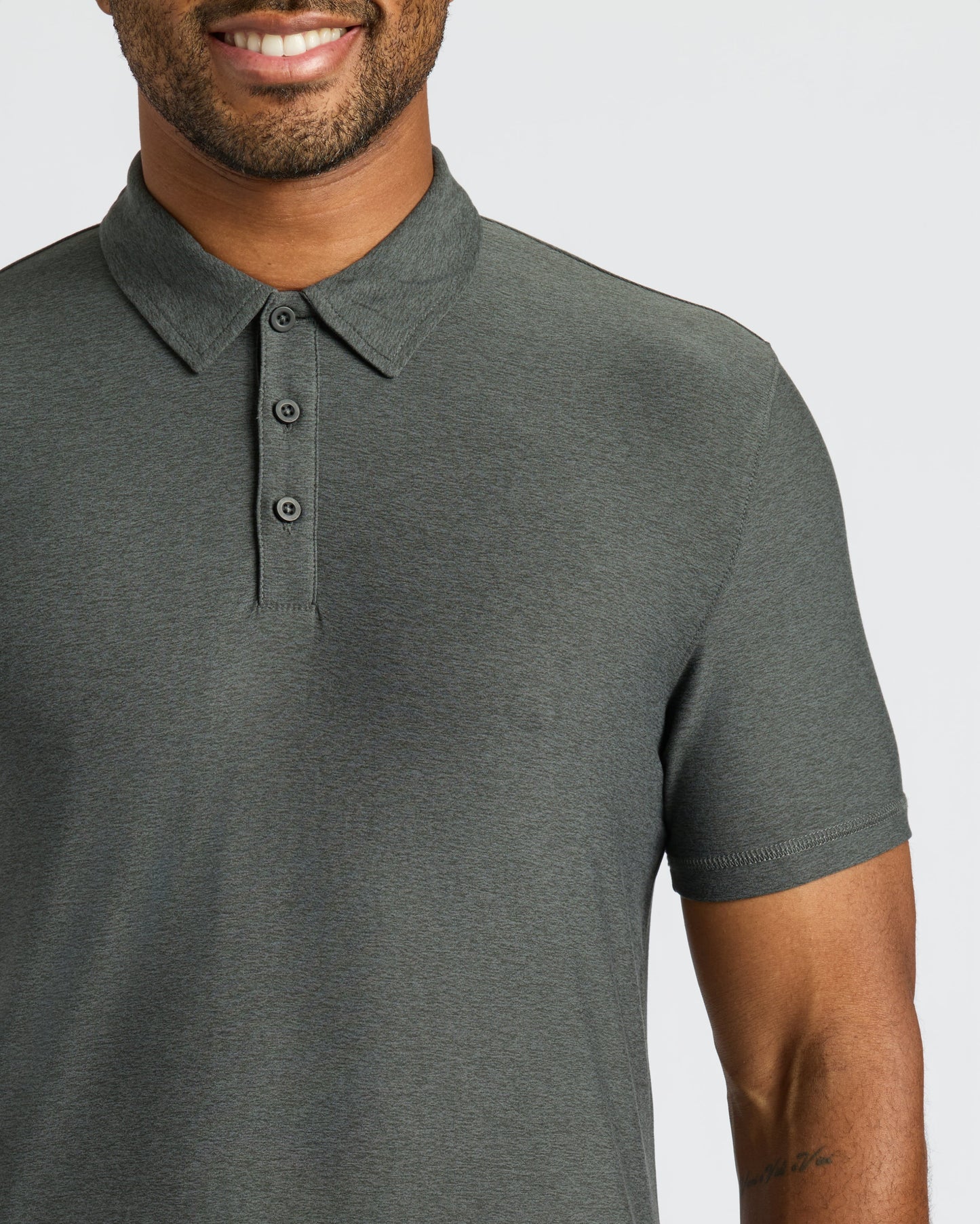 Classic Polo