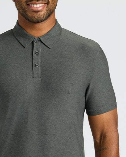 Classic Polo