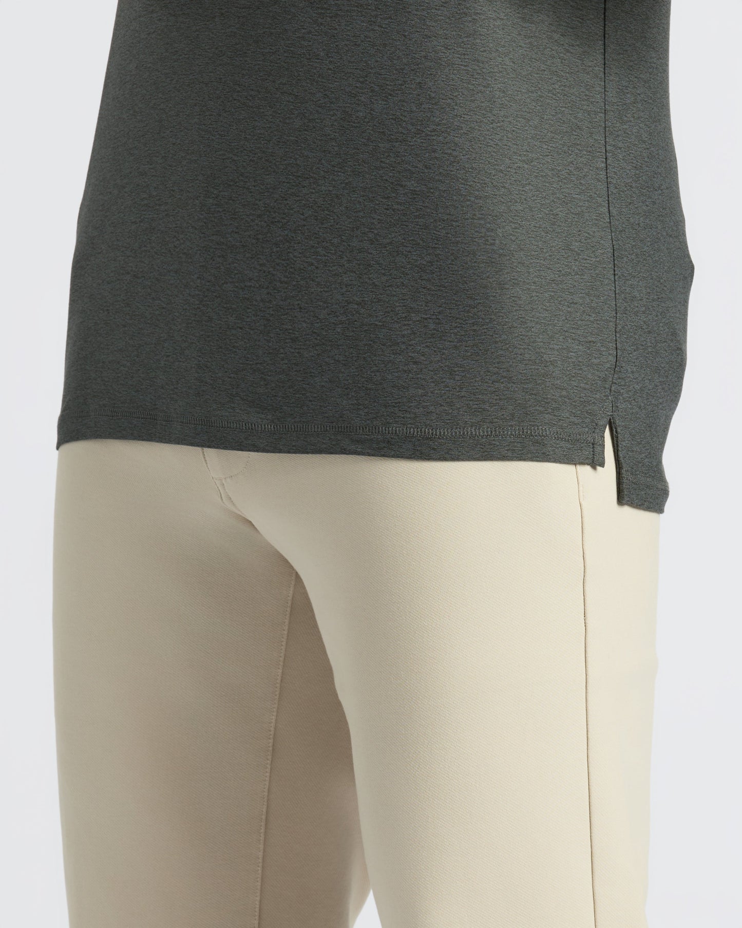 Classic Polo