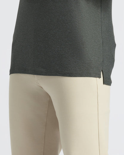 Classic Polo