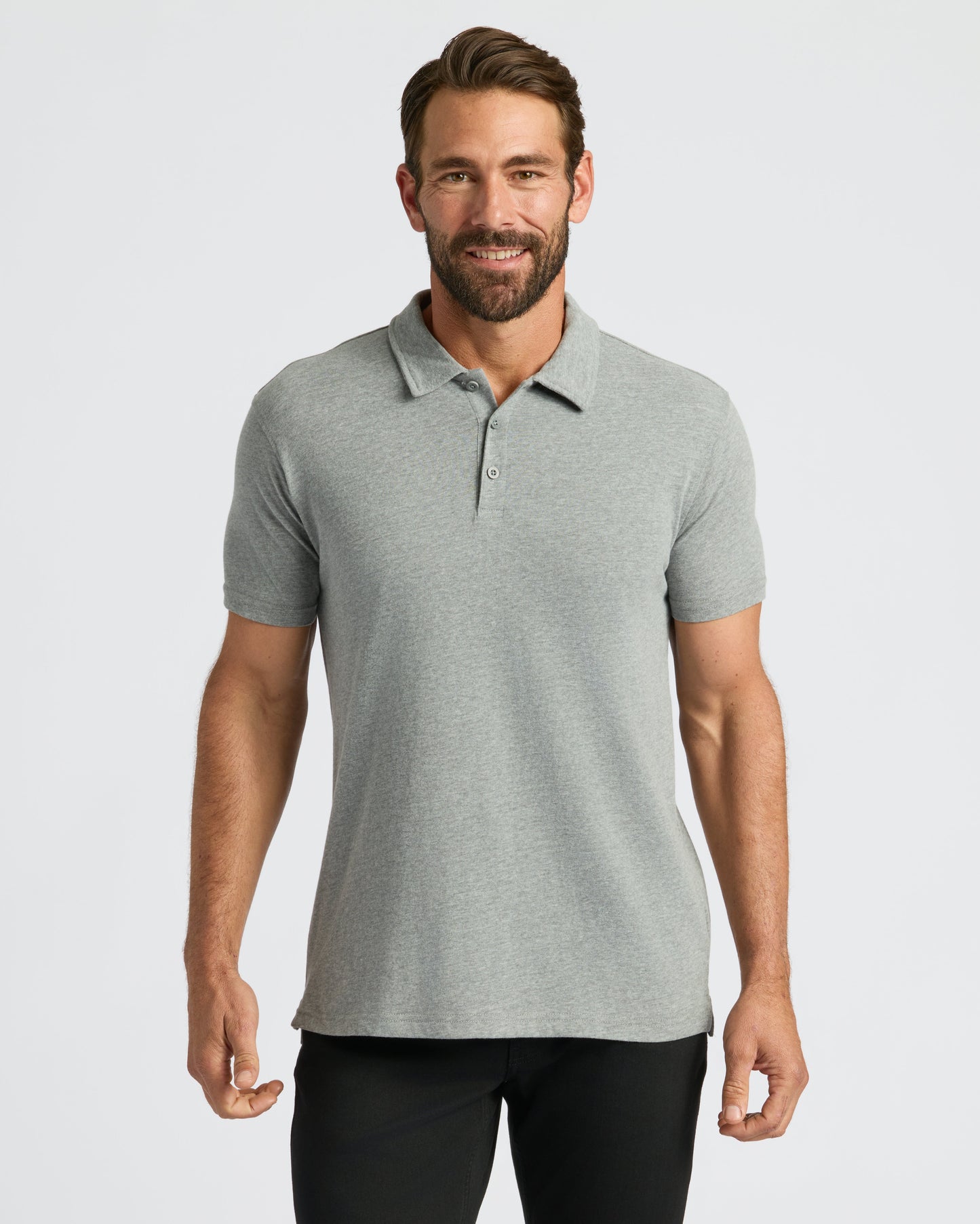 Classic Polo 10-Pack