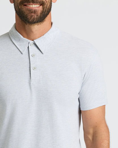 Classic Polo