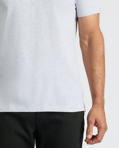 Classic Polo