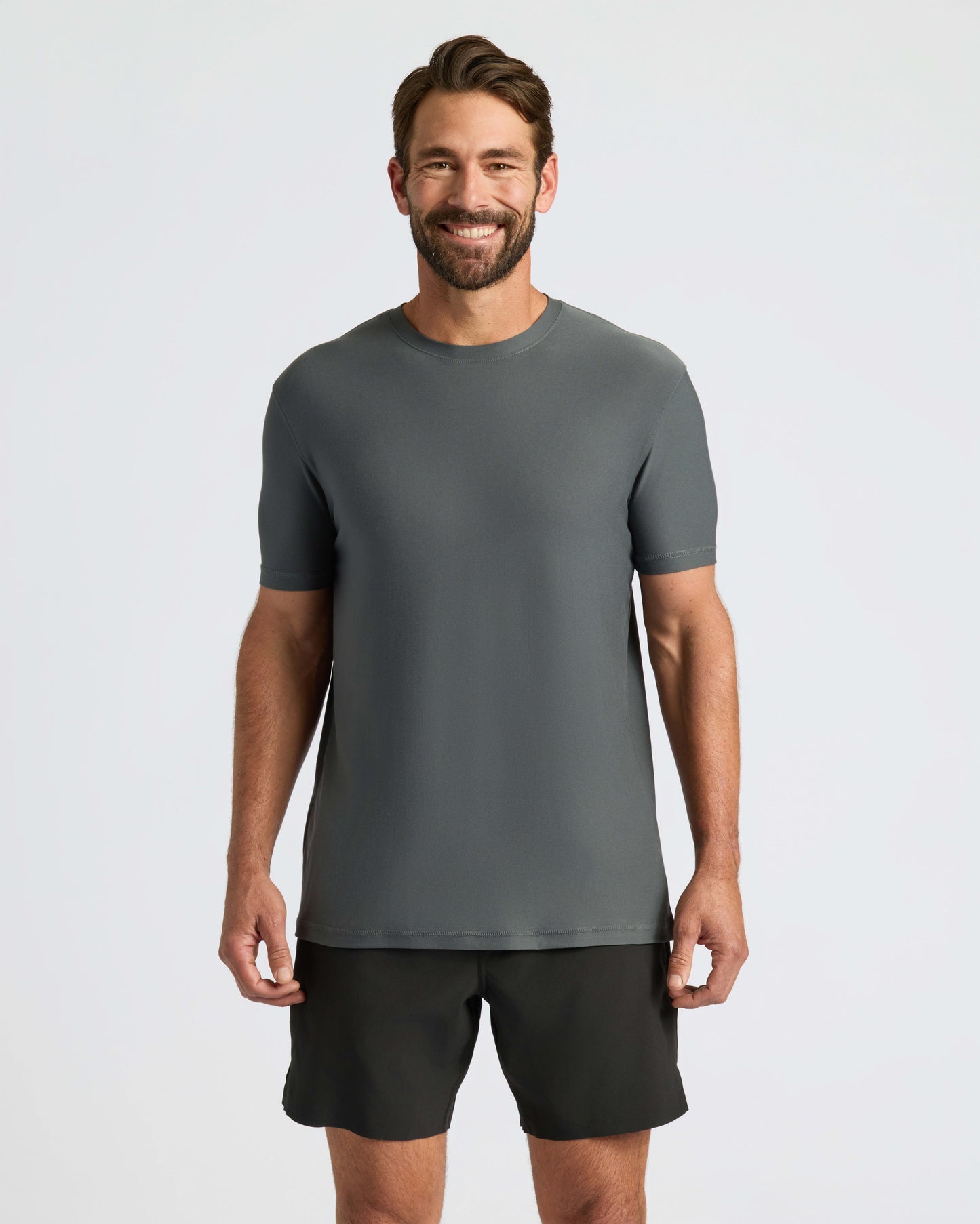Active Crew 6-Pack