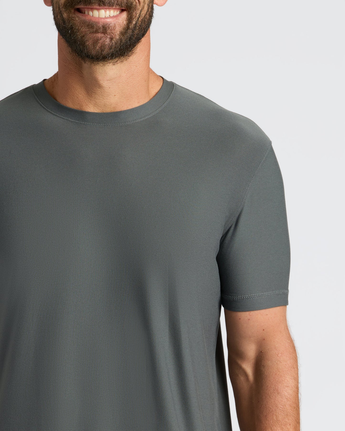 True Classic Men’s Classic Short Sleeve Polo Shirt – Premium Comfort Fit for Everyday Wear, Workwear, or Blue Collar Men Gifts