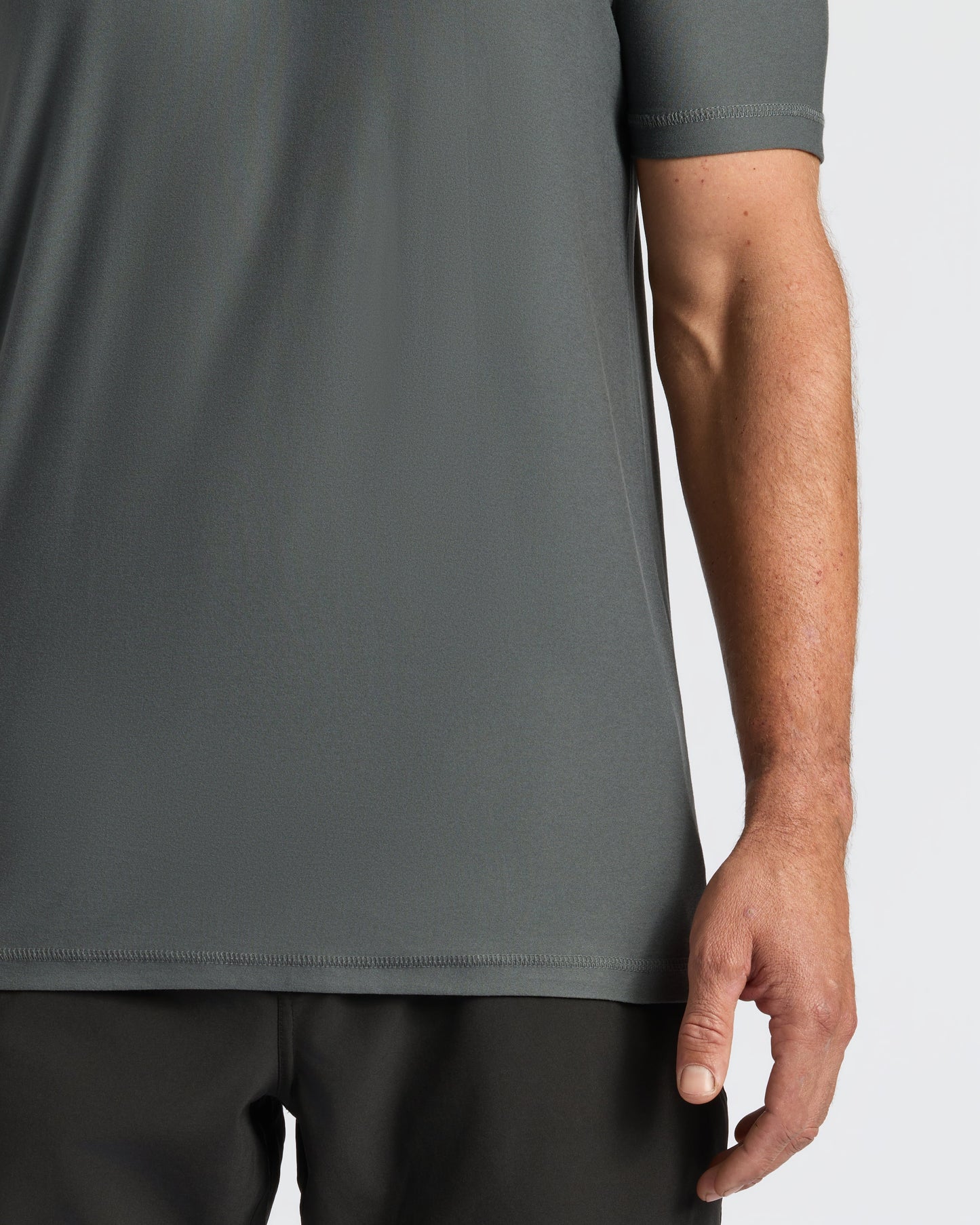 Classic Polo