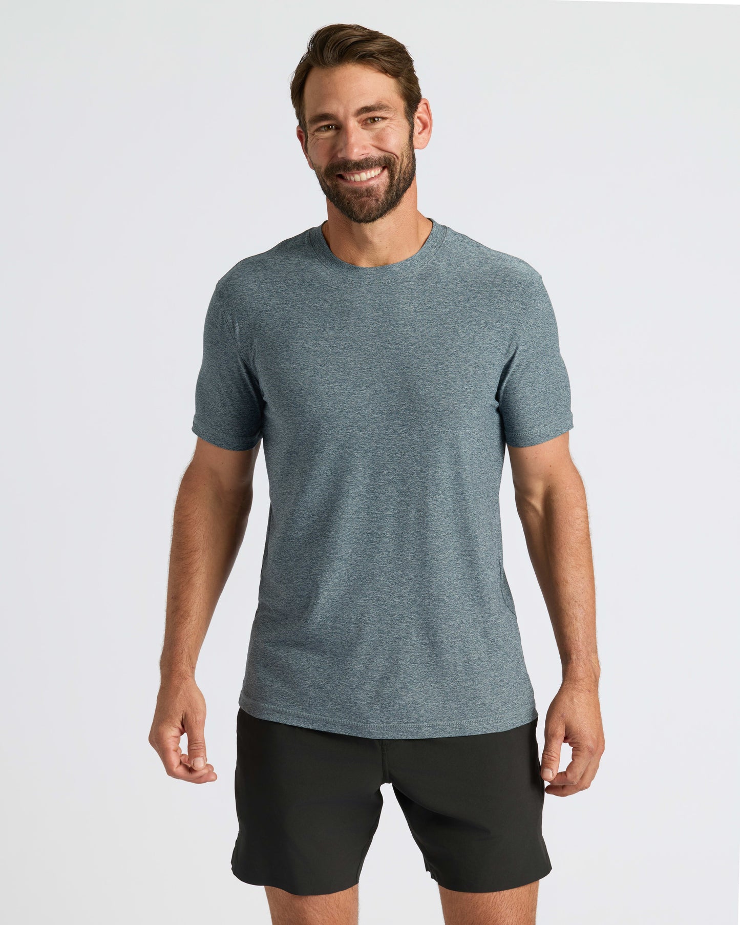 Active Crew 6-Pack