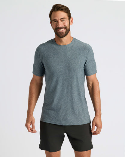 Active Crew 6-Pack
