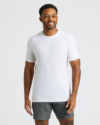 Active Crew 10-Pack