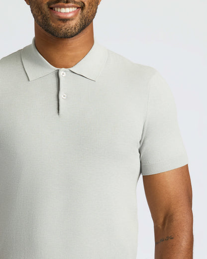 Classic Polo