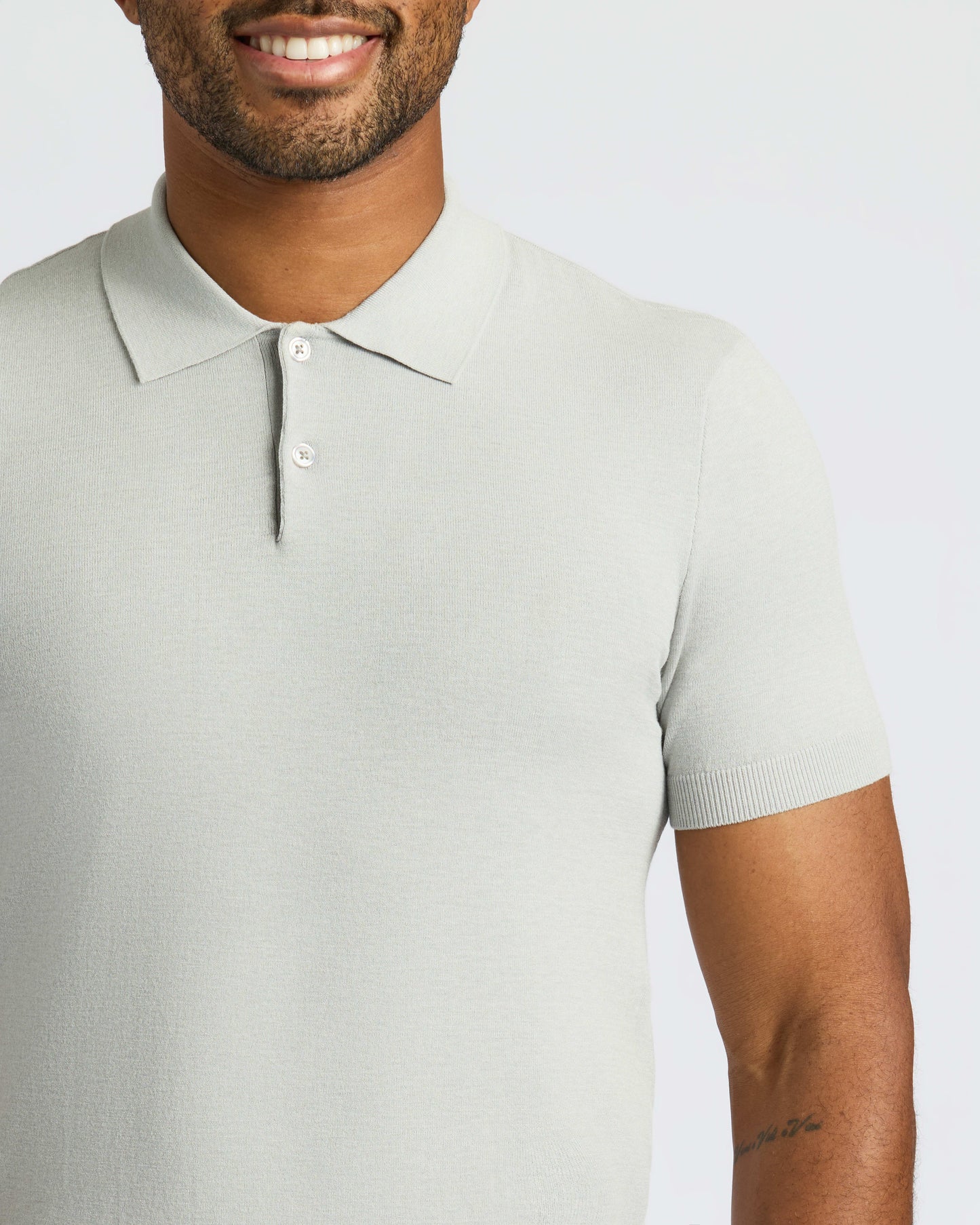 True Classic Men’s Classic Short Sleeve Polo Shirt – Premium Comfort Fit for Everyday Wear, Workwear, or Blue Collar Men Gifts