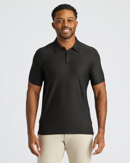 Active Polo 6-Pack