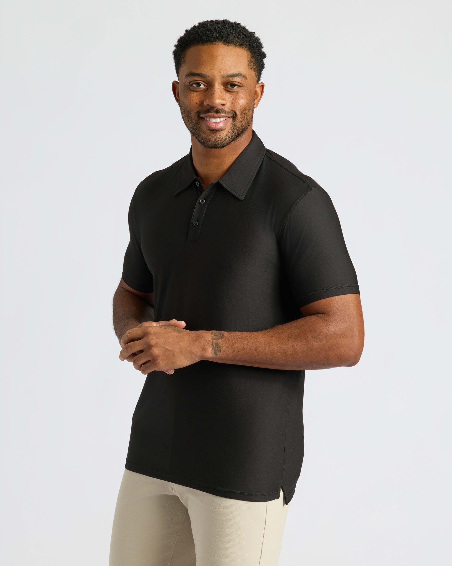 Active Polo 10-Pack