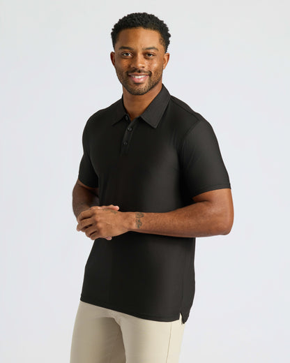 Active Polo 10-Pack