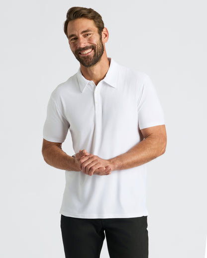 Active Polo 10-Pack