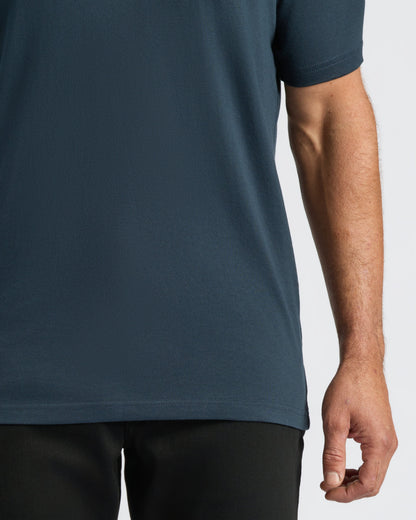 Classic V-Neck